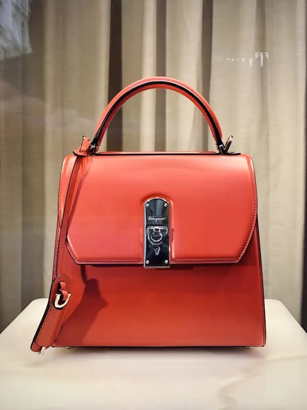 Crossbody-Tasche