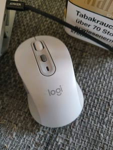 Maus