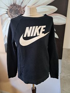 Nike Sweatshirt  Größe XS