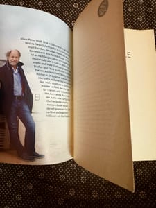 Totenstille im Watt – Klaus-Peter Wolf | Sommerfeldt taucht auf  — Bild 5 von 7 anzeigen