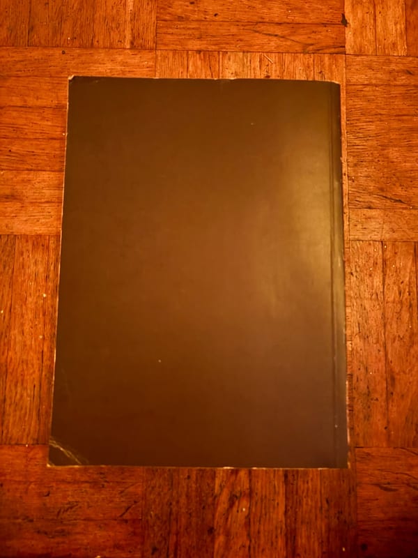 Alte Pinakothek München – Bildband/Katalog — Bild 2 von 2