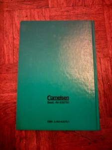Texte und Methoden 1 — Bild 2 von 2 anzeigen