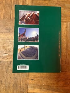Der Palio Führer — Bild 2 von 2 anzeigen