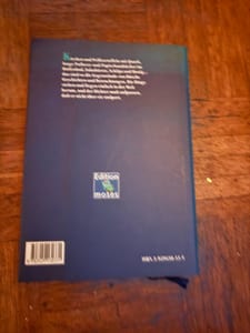 Meine Gesamtarchitektur – Buch — Bild 2 von 2 anzeigen
