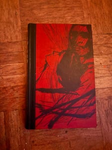 Gottes zweite Garnitur – Willi Heinrich — Bild 1 von 2 anzeigen
