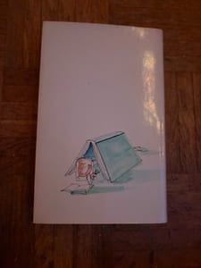 Das große Kishon Buch – Langen-Müller — Bild 2 von 2 anzeigen