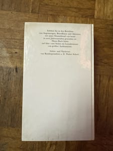 Lesebuch zur Deutschen Geschichte — Bild 2 von 2 anzeigen