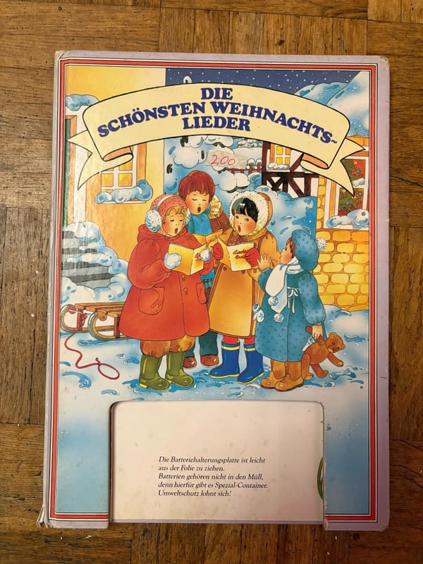 Die Schönsten Bildermärchen — Bild 1 von 2