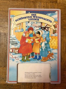 Die Schönsten Bildermärchen — Bild 1 von 2 anzeigen