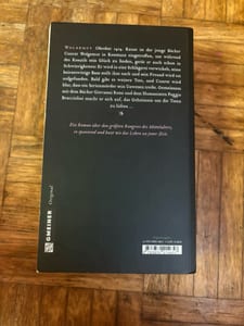 In Nomine Diaboli – M. Küble / H. Gerlach — Bild 2 von 2 anzeigen