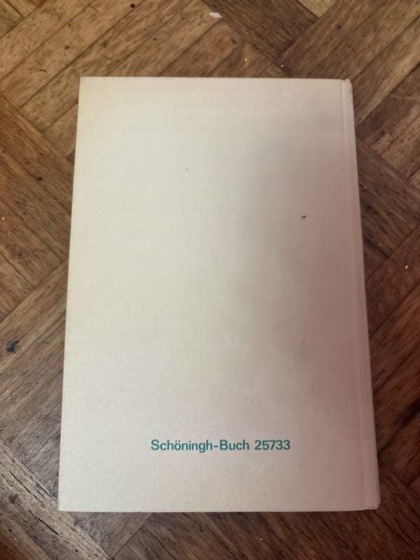 Kompaß — Bild 2 von 2