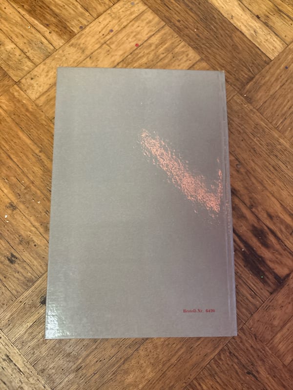 Deutsche Novellen des 19. Jahrhunderts – Interpretationen — Bild 2 von 2