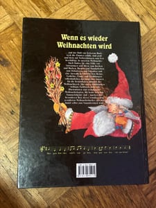 Wenn es wieder Weihnachten wird — Bild 2 von 2 anzeigen