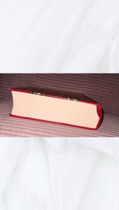 Tintenherz | Cornelia Funke | Hardcover — Bild 8 von 10 anzeigen
