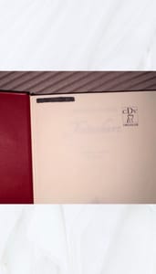 Tintenherz | Cornelia Funke | Hardcover — Bild 10 von 10 anzeigen