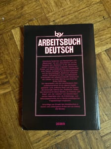 Arbeitsbuch Deutsch – Literaturepochen: Realismus — Bild 2 von 2 anzeigen