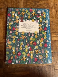 Das große Weihnachtsbuch für Kinder — Bild 2 von 3 anzeigen