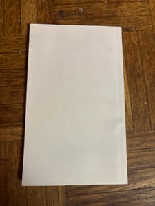 Pointen — Bild 2 von 2 anzeigen