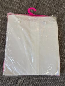 Umstandsmode Set – Stillpyjama — Bild 2 von 3 anzeigen