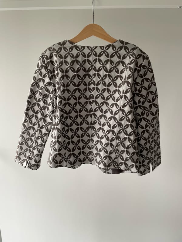 Bruno Banani Bolero — Bild 2 von 4