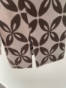 Bruno Banani Bolero — Bild 3 von 4 anzeigen