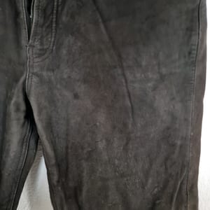 Lederhose von Tschul Größe 33 — Bild 4 von 6 anzeigen