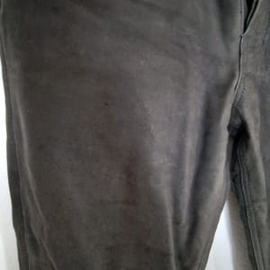Lederhose von Tschul Größe 33 — Bild 5 von 6 anzeigen