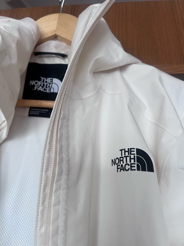 The north face mäntel — Bild 2 von 7