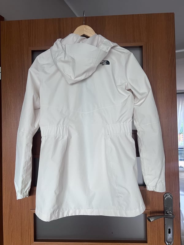 The north face mäntel — Bild 4 von 7