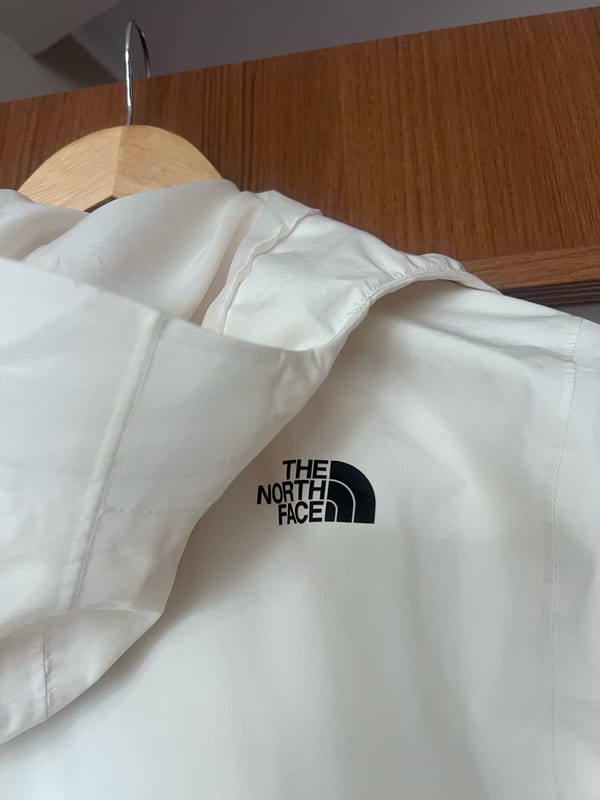 The north face mäntel — Bild 6 von 7