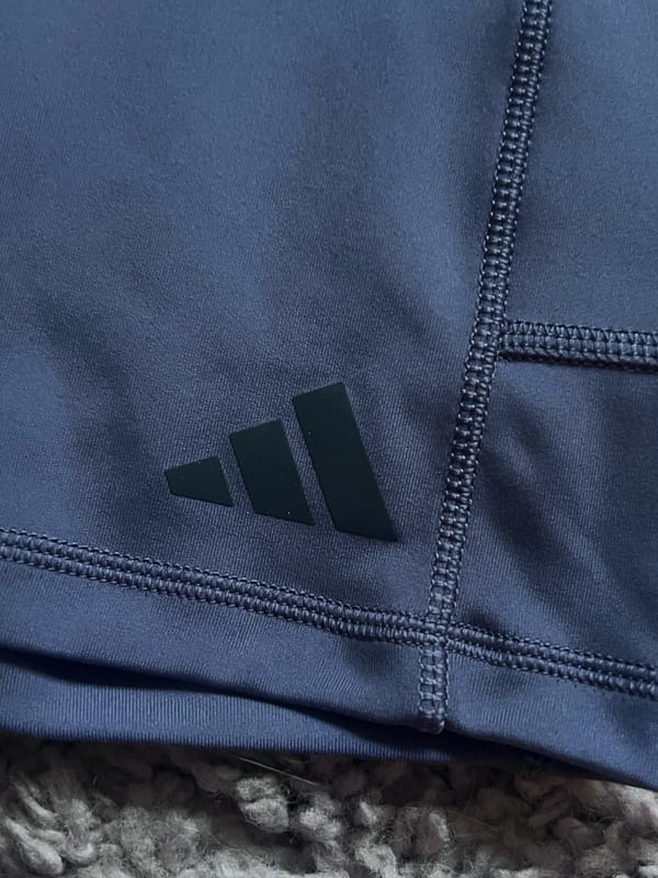 Turnhose — Bild 4 von 4
