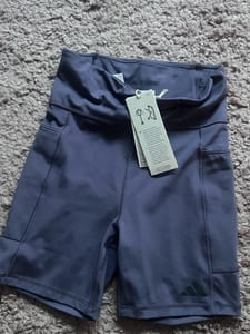 Turnhose