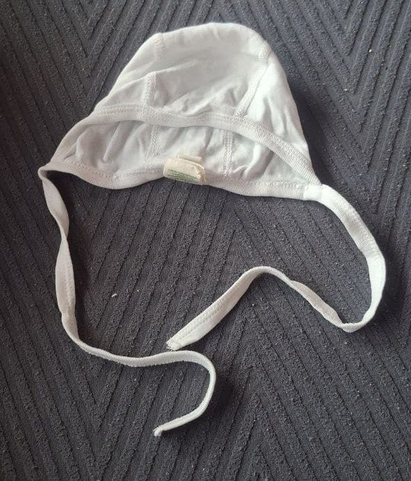 Mädchen Mystery-Kleidungspaket – 59 Teile – Größe 74 – Bunt – Bild 8 von 10