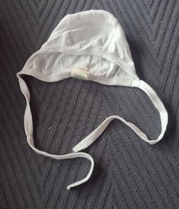 Mädchen Mystery-Kleidungspaket – 59 Teile – Größe 74 – Bunt – Bild 8 von 10