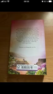 Nora Roberts Farbenteihe, Buch – Bild 2 von 6