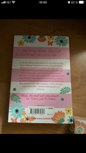 Petra Hülsmann – Romane-Konvolut (5 Bücher) – Bild 2 von 8