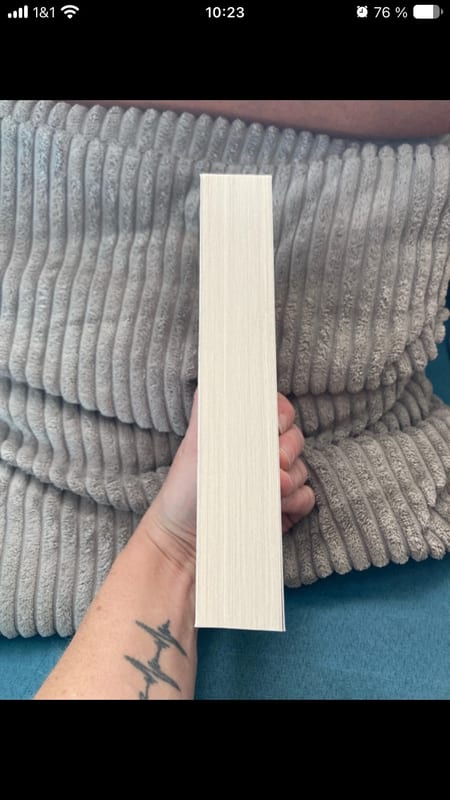 As Always – Während du mich vergisst – Roman, Buch – Bild 2 von 6