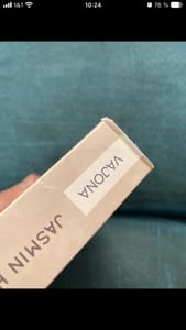 As Always – Während du mich vergisst – Roman, Buch – Bild 4 von 6