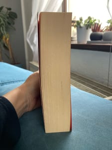 Die Wanderhure – Iny Lorentz, Buch – Bild 4 von 4