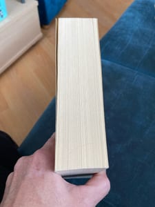 Das Vermächtnis der Wanderhure – Iny Lorentz, Buch – Bild 4 von 4