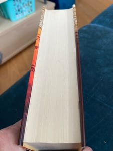 Regenbogenland – Elsa Joubert, Buch – Bild 4 von 4