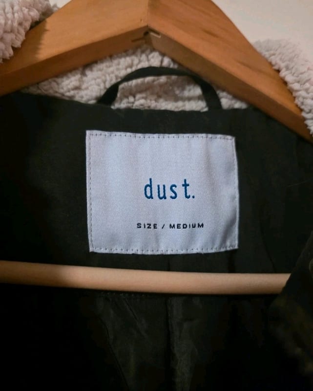 Damen Herbstpaket 4 Teile – Größe M – Verschieden – Bild 6 von 9