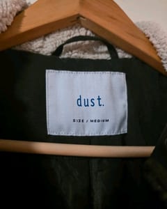 Damen Herbstpaket 4 Teile – Größe M – Verschieden – Bild 6 von 9