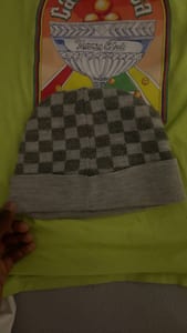 Herren Louis Vuitton – Grau – Bild 2 von 3