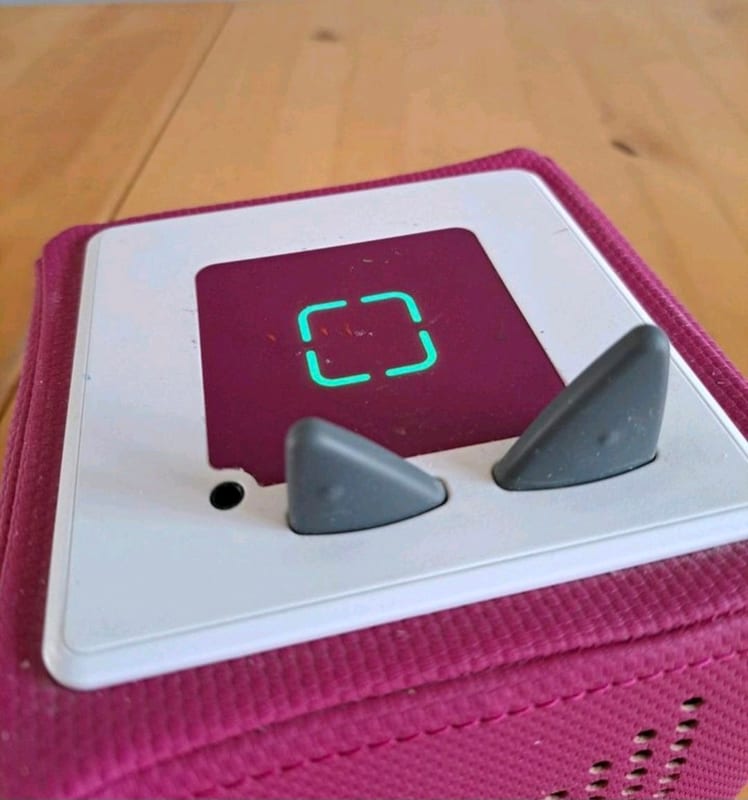 Toniebox Beere starterset – Bild 5 von 7