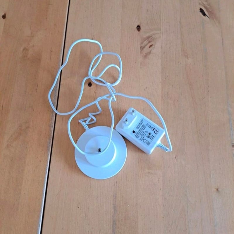 Toniebox Beere starterset – Bild 7 von 7