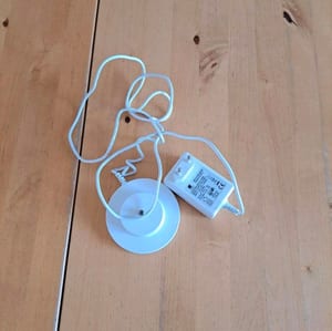 Toniebox Beere starterset – Bild 7 von 7