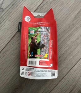 Tonie haribo Rarität neu – Bild 2 von 2