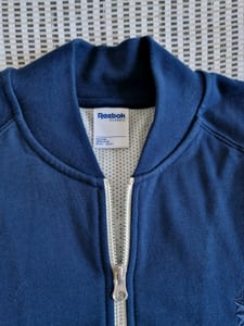 Herren Pullover, Dunkelblau, Größe L – Bild 2 von 6