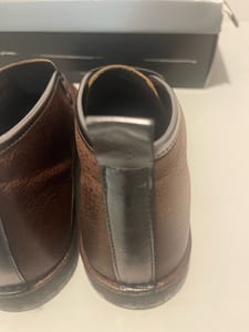 Boots Herren CR7 – Braun – Bild 7 von 8